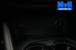 Thumbnail 65