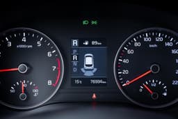 Thumbnail 43