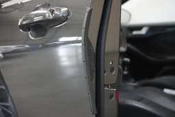 Thumbnail 22