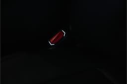 Thumbnail 25