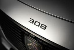 Thumbnail 20
