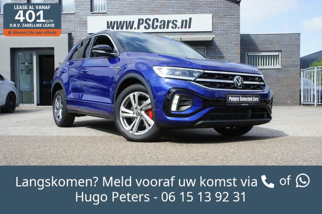 Foto 1