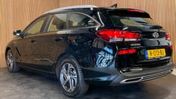 Thumbnail 17