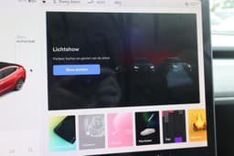 Thumbnail 47