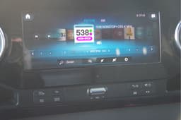 Thumbnail 18