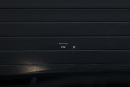 Thumbnail 23