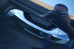 Thumbnail 32