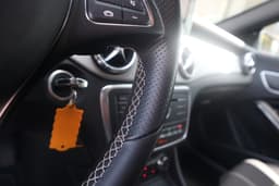 Thumbnail 15