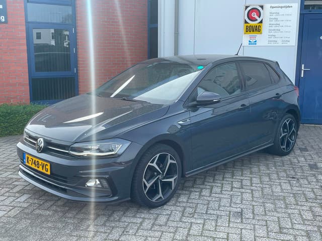 Foto 1