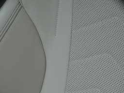 Thumbnail 27
