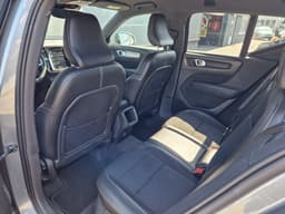 Thumbnail 14