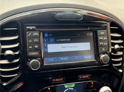 Thumbnail 47