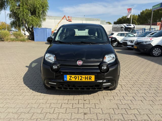 Foto 2