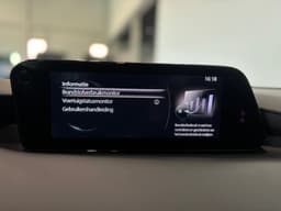 Thumbnail 22
