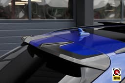 Thumbnail 21