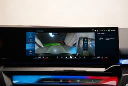 Thumbnail 61