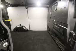 Thumbnail 23
