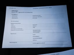 Thumbnail 29