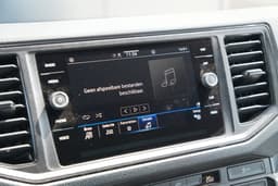 Thumbnail 29