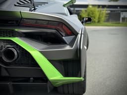 Thumbnail 60