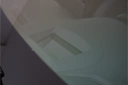 Thumbnail 36