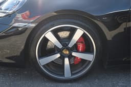 Thumbnail 35