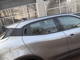 Thumbnail 86