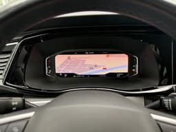 Thumbnail 24