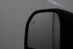 Thumbnail 22