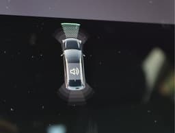 Thumbnail 67
