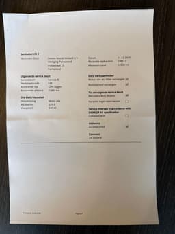 Thumbnail 25