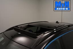 Thumbnail 27