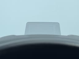 Thumbnail 25