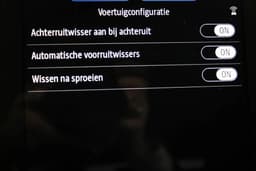 Thumbnail 52