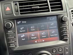 Thumbnail 44