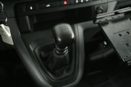Thumbnail 22