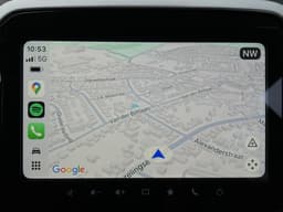 Thumbnail 20