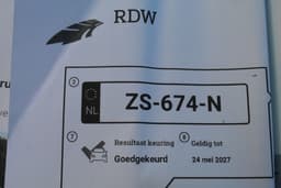 Thumbnail 22