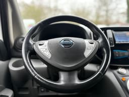 Thumbnail 30