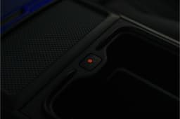 Thumbnail 60