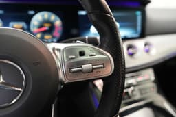 Thumbnail 25