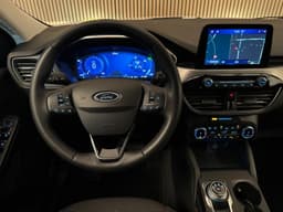 Thumbnail 19