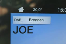Thumbnail 13