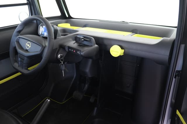 Foto 4