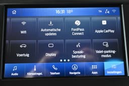Thumbnail 49