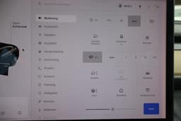 Thumbnail 27