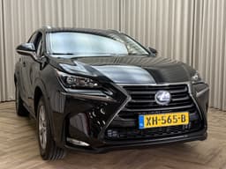 Thumbnail 21