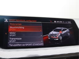 Thumbnail 34