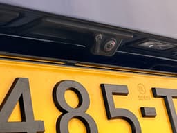 Thumbnail 62