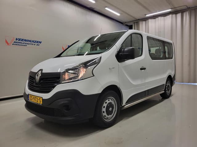 Foto 1